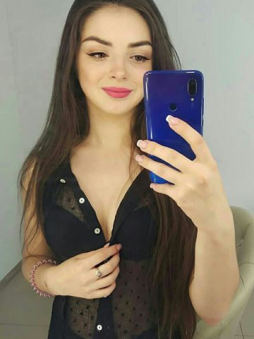 Лариса